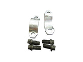 7-229-895 Bearing Strap Kit | Genie